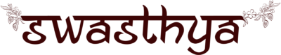 swasthyah